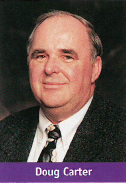 Doug Carter